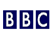 bbc.gif