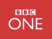 bbc1.gif