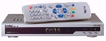 dsl-4-s.jpg